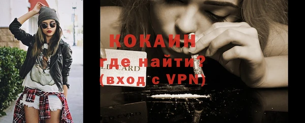 ГАЛЛЮЦИНОГЕННЫЕ ГРИБЫ Краснотурьинск