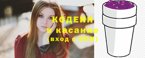 ГАЛЛЮЦИНОГЕННЫЕ ГРИБЫ Краснотурьинск