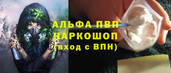 ГАЛЛЮЦИНОГЕННЫЕ ГРИБЫ Краснотурьинск